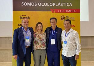 vii-congreso-gal09-pic11