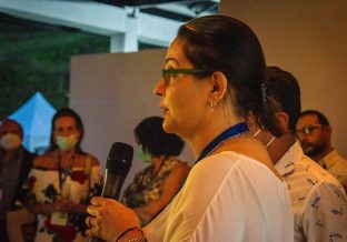 vii-congreso-gal12-pic03