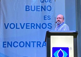 vii-congreso-gal13-pic02