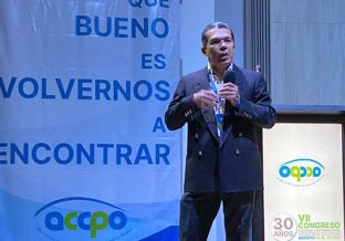 vii-congreso-gal13-pic05