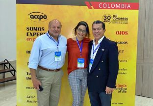 vii-congreso-gal13-pic08