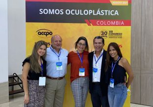 vii-congreso-gal13-pic09