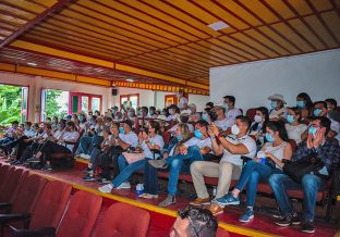 vii-congreso-gal14-pic17