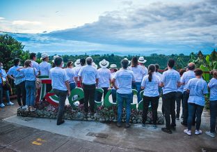 vii-congreso-gal14-pic19