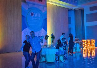 vii-congreso-gal15-pic01