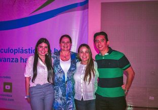 vii-congreso-gal15-pic02