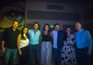 vii-congreso-gal15-pic06