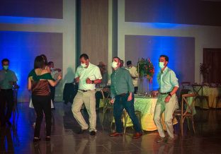 vii-congreso-gal15-pic07