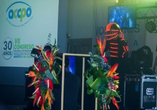 vii-congreso-gal15-pic10