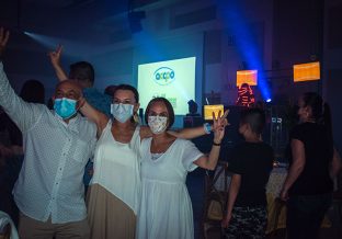 vii-congreso-gal15-pic11