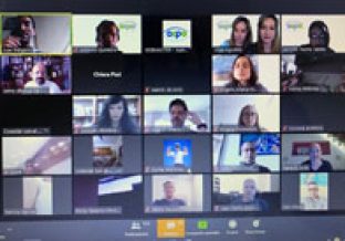 webinar-01-gallery03