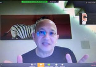 webinar-01-gallery04