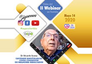 webinar-02-gallery01