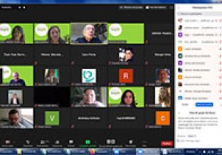 webinar-02-gallery04