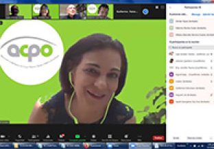 webinar-02-gallery05