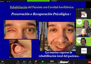 webinar-02-gallery06