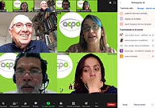 webinar-02-gallery07