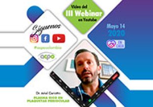 webinar-03-gallery01