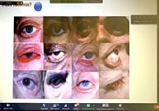 webinar-04-gallery02