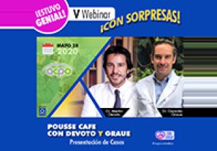 webinar-05-gallery01