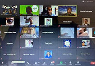 webinar-05-gallery02