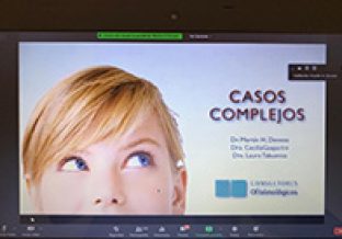 webinar-05-gallery03