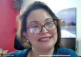 webinar-06-gallery03