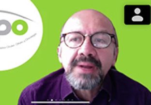 webinar-06-gallery04
