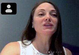 webinar-06-gallery06