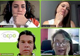 webinar-06-gallery07
