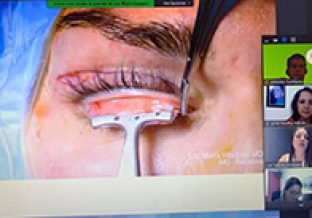 webinar-06-gallery08
