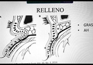 webinar-06-gallery09