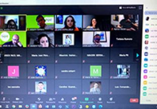 webinar-06-gallery12