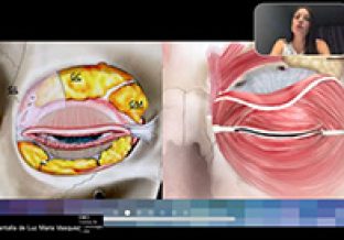 webinar-06-gallery13